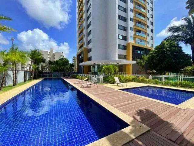 Imagem 12: Ótima Oportunidade no Ahead Capim Macio