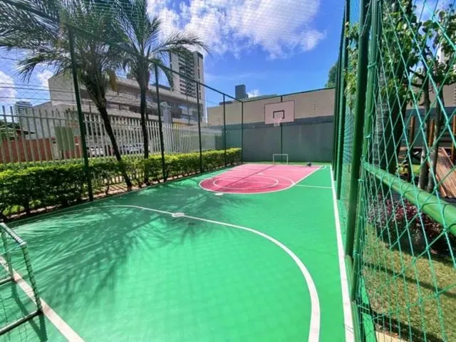 Imagem 2: Ótima Oportunidade no Ahead Capim Macio