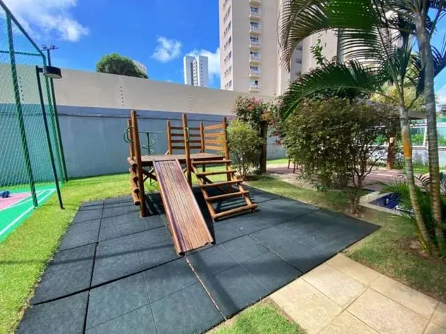 Imagem 14: Ótima Oportunidade no Ahead Capim Macio