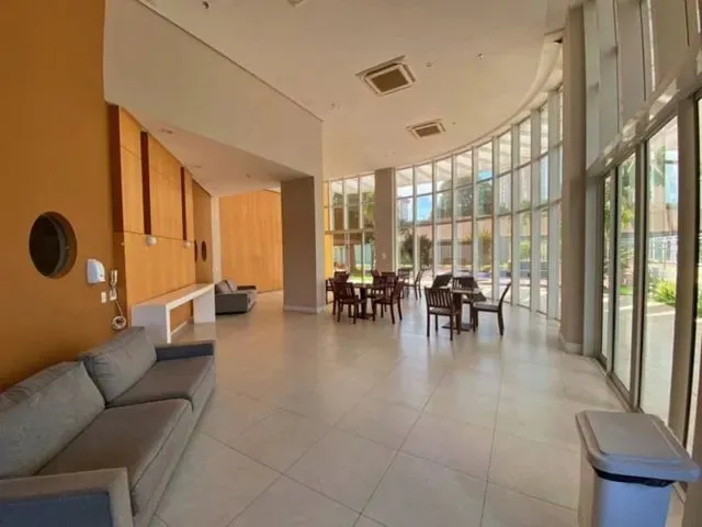 Imagem 3: Ótima Oportunidade no Ahead Capim Macio