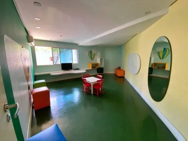 Imagem 7: Ótima Oportunidade no Ahead Capim Macio