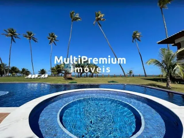 Imagem: Itacimirim Village Nascente 123 M2 3