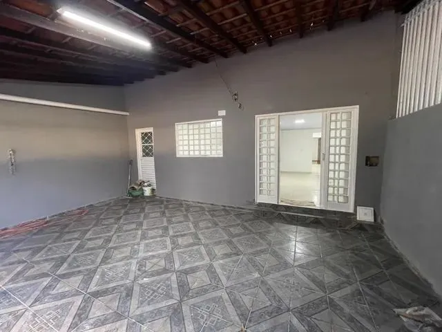 Imagem: Casa para Venda em Ra IX Ceilândia, Ceilândia