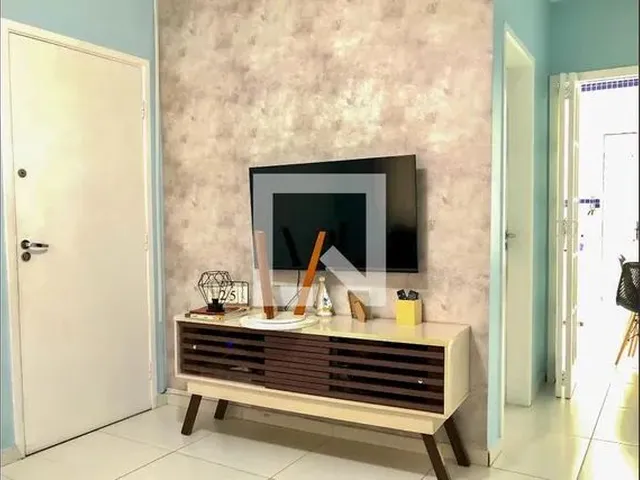 Imagem: Casa À Venda - Jardim Marajoara, 2 Quartos