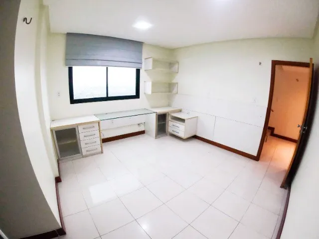 Imagem 13: Altos da Recife | 4 Suítes