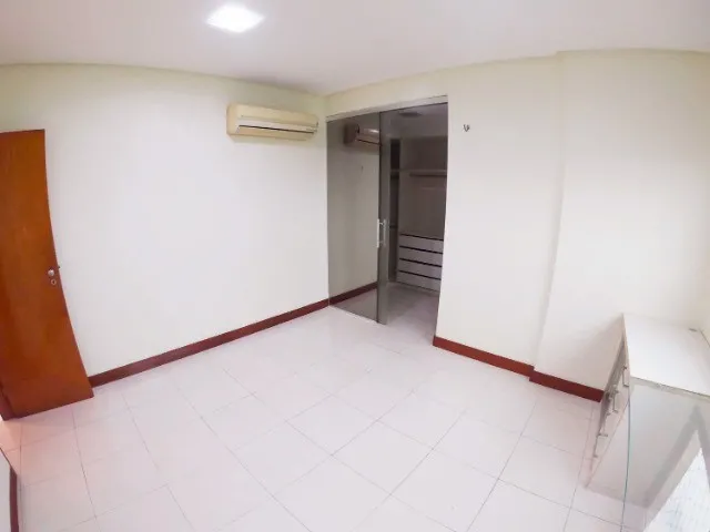 Imagem 14: Altos da Recife | 4 Suítes