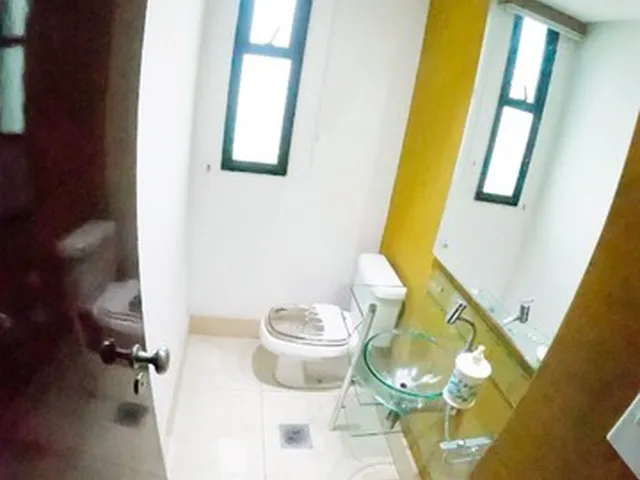 Imagem 2: Altos da Recife | 4 Suítes
