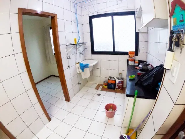 Imagem 7: Altos da Recife | 4 Suítes