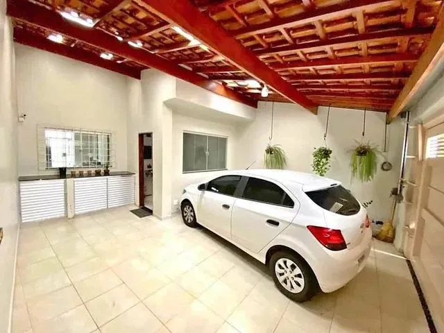 Imagem: Vendo Linda Casa em Barcelona