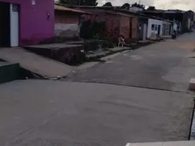 Imagem: Vendo Casa no Jardim Sao Cristovao Próximo