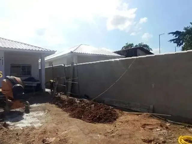 Imagem: Oportunidade, Imóvel em Fase de Conclusão