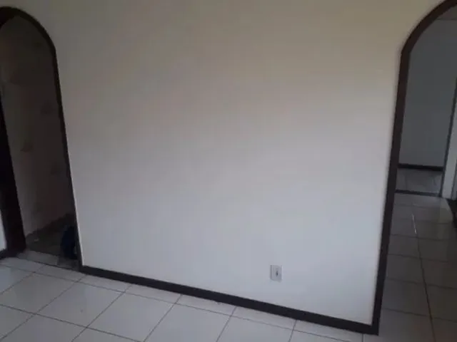 Imagem: Apartamento para Aluguel e Venda com 45