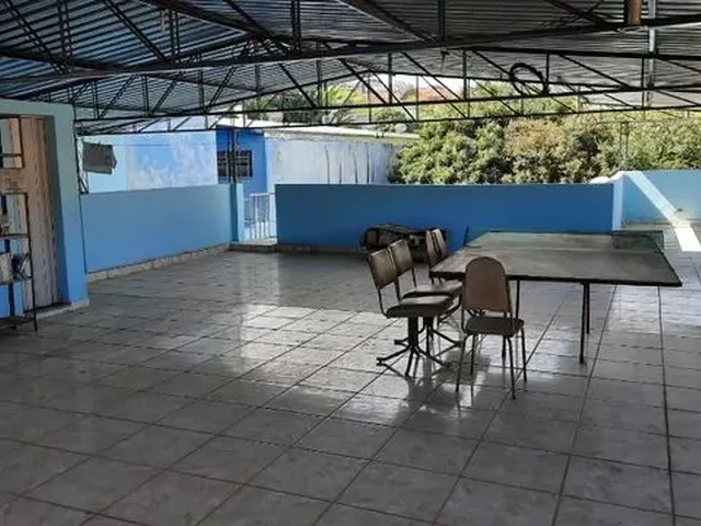 Imagem 12: .