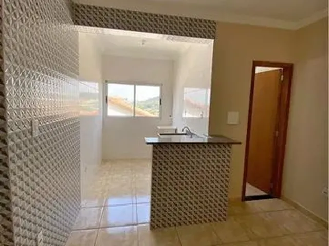 Imagem: Vendo Apto em Jardim da Penha 90 Mil Avista