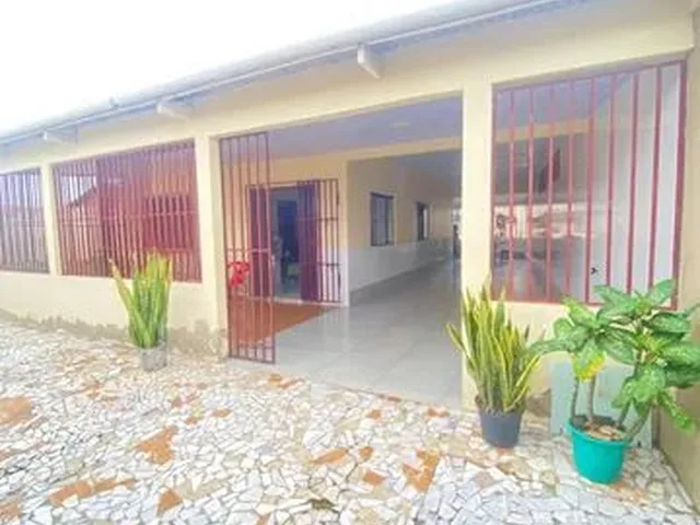 Imagem: Casa a Venda