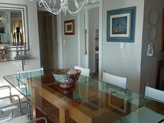 Imagem: Apartamento para Venda 4 Quartos, 2 Suites