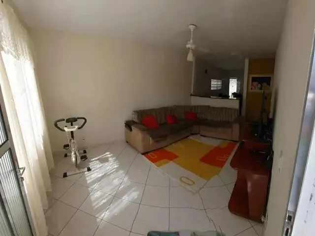 Imagem: Casa para Venda em Afogados - Recife - Pernambuco