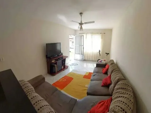 Imagem 5: Casa para Venda em Afogados - Recife - Pernambuco