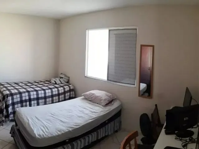 Imagem 4: Casa para Venda em Afogados - Recife - Pernambuco