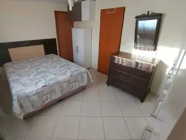 Imagem 7: Casa para Venda em Afogados - Recife - Pernambuco