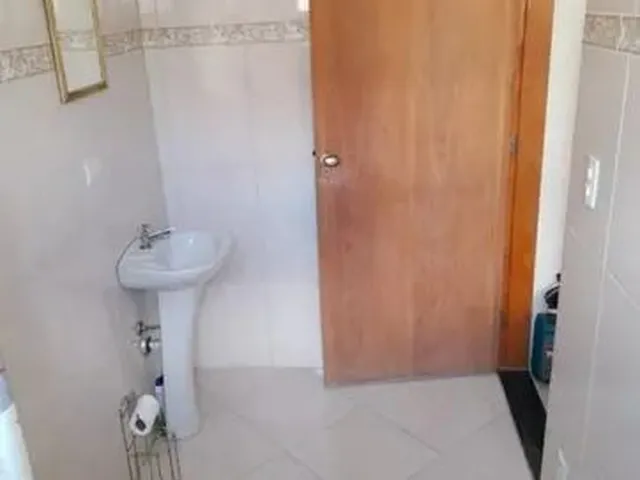 Imagem 3: Casa para Venda em Afogados - Recife - Pernambuco