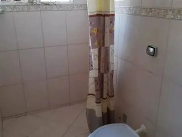 Imagem 2: Casa para Venda em Afogados - Recife - Pernambuco