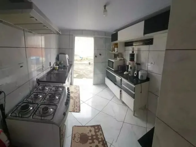 Imagem 6: Casa para Venda em Afogados - Recife - Pernambuco