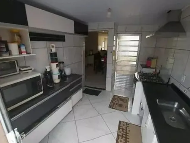 Imagem 8: Casa para Venda em Afogados - Recife - Pernambuco