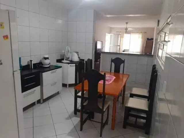 Imagem 10: Casa para Venda em Afogados - Recife - Pernambuco