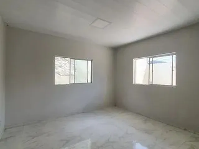 Imagem 8: Casa a Venda no Conjunto Mendara
