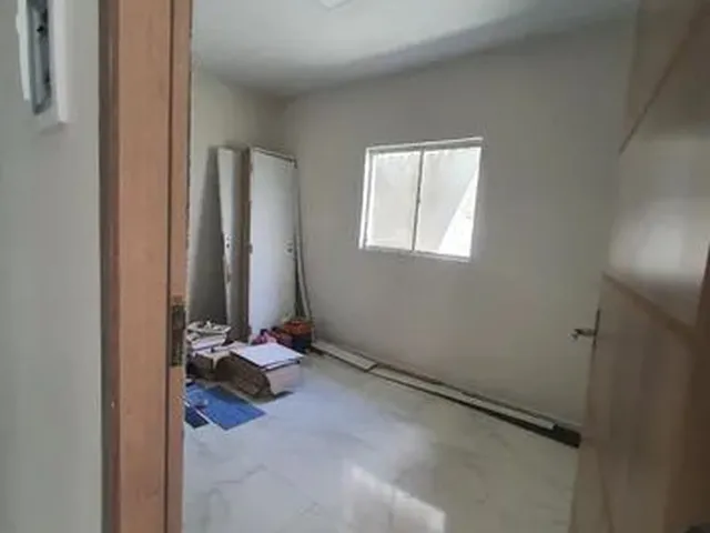 Imagem 15: Casa a Venda no Conjunto Mendara