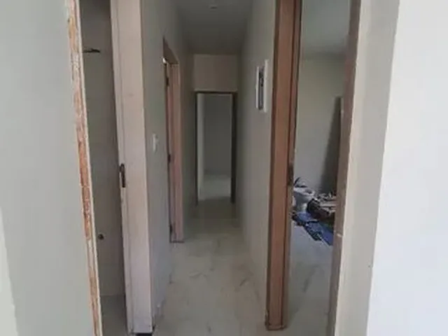 Imagem 9: Casa a Venda no Conjunto Mendara