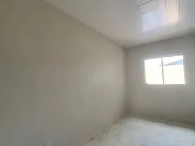 Imagem 16: Casa a Venda no Conjunto Mendara