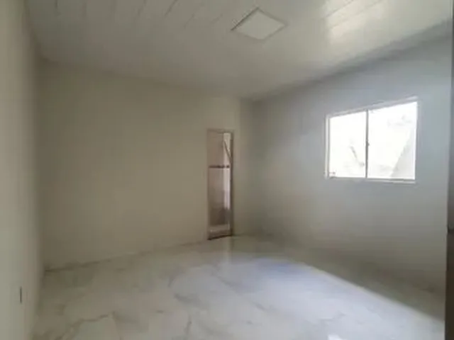 Imagem 2: Casa a Venda no Conjunto Mendara