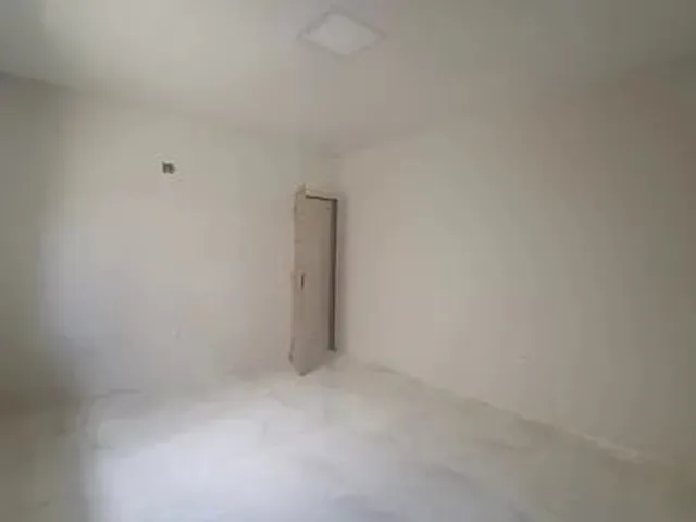 Imagem 10: Casa a Venda no Conjunto Mendara