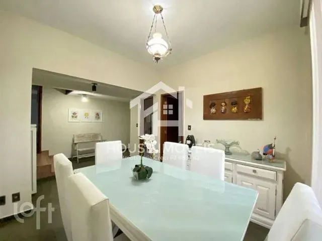 Imagem: Apartamento para Venda Tem 316 Metros Quadrados