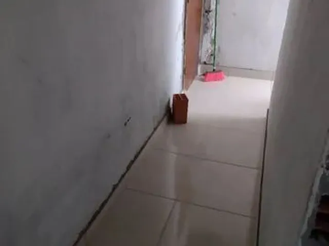 Imagem: Vende-Se Casa na Vila Margarida