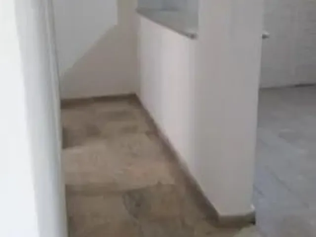 Imagem: Vende-Se Apartamento (Contato 27