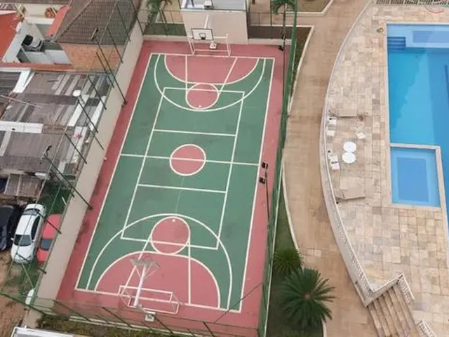 Imagem: Vendemos Lindíssimo Apto no Cond Riviera