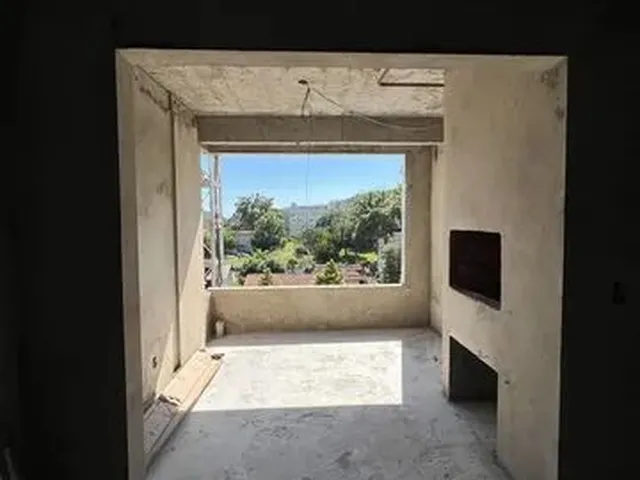 Imagem 5: Apto Ed Monte Moriá - Apartamento