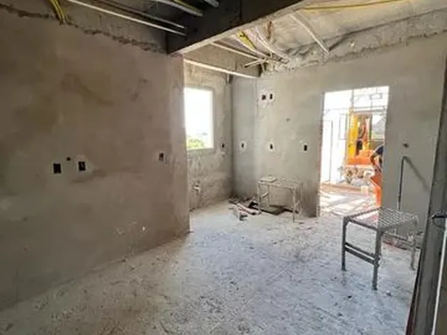 Imagem 2: Apto Ed Monte Moriá - Apartamento