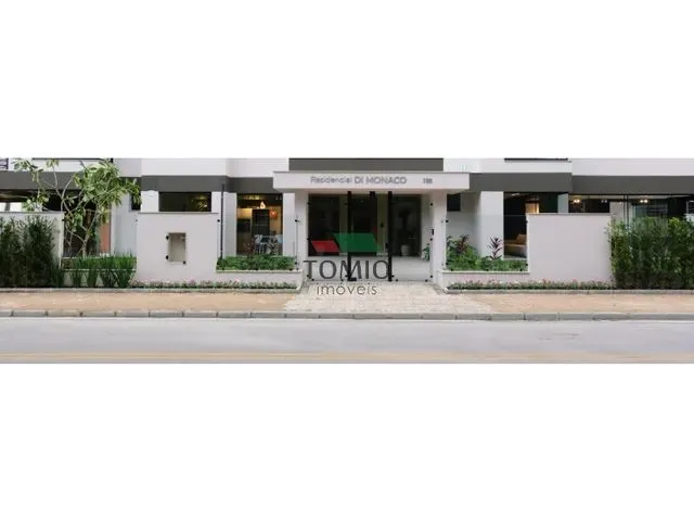 Imagem: Apartamento Gaspar - Sc