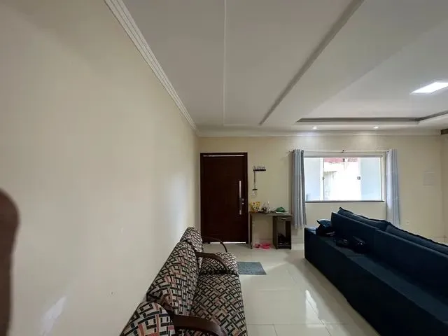 Imagem 6: Vende-Se Casa em Guriri Sul - São Mateus
