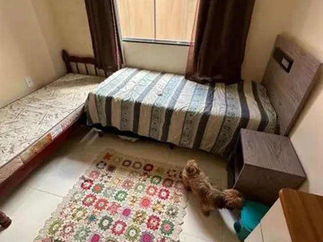 Imagem 10: Vende-Se Casa em Guriri Sul - São Mateus