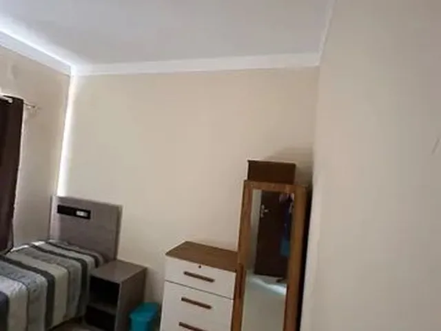Imagem 14: Vende-Se Casa em Guriri Sul - São Mateus