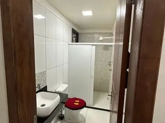 Imagem 5: Vende-Se Casa em Guriri Sul - São Mateus
