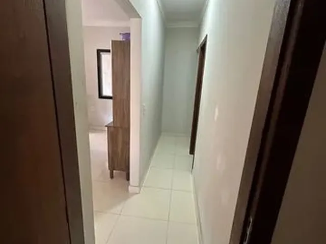 Imagem 2: Vende-Se Casa em Guriri Sul - São Mateus