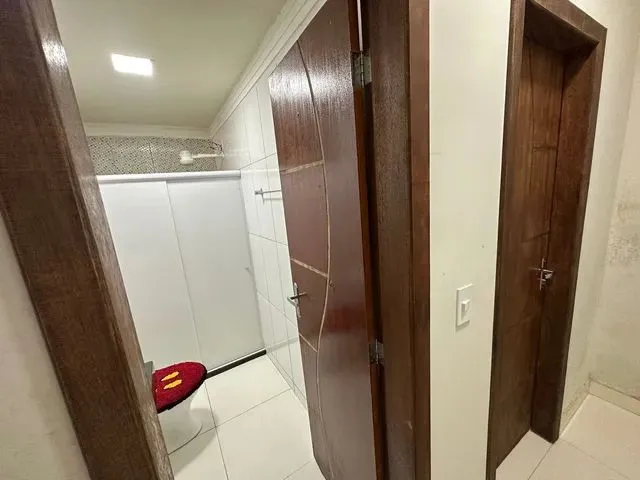 Imagem 11: Vende-Se Casa em Guriri Sul - São Mateus