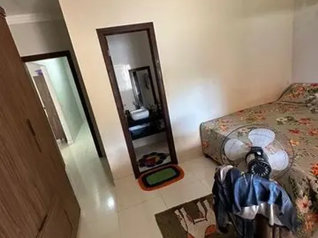 Imagem 9: Vende-Se Casa em Guriri Sul - São Mateus