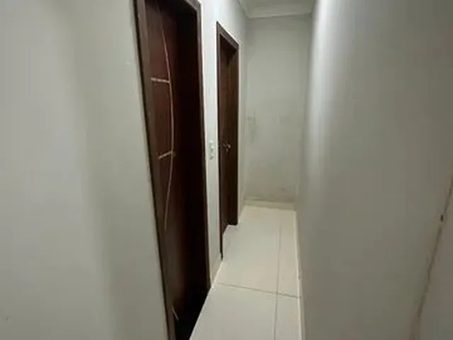 Imagem 4: Vende-Se Casa em Guriri Sul - São Mateus